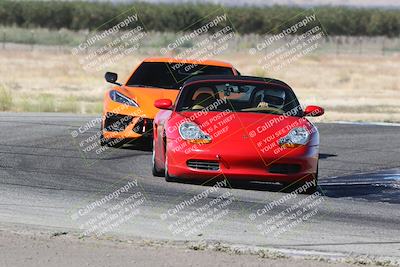 media/Sep-15-2024-Speed Ventures (Sun) [[7a54f7ed2f]]/Yellow Group/Session 1 (Outside Grapevine)/